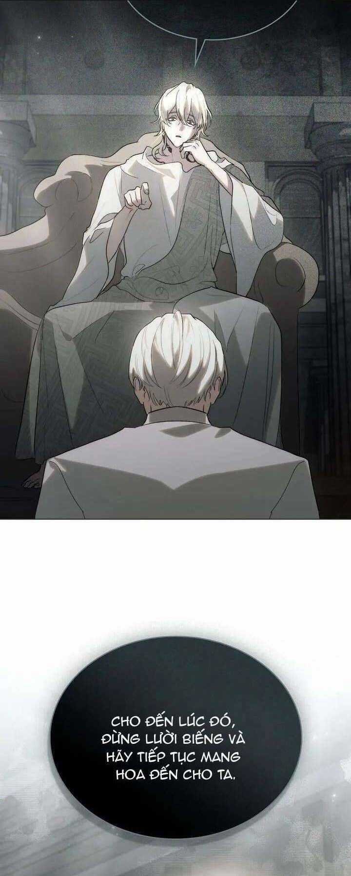 Khi Số Phận Tìm Đến Hai Ta Chapter 32 trang 9