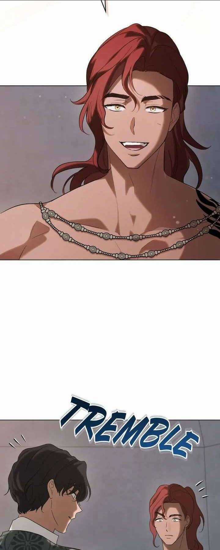 Khi Số Phận Tìm Đến Hai Ta Chapter 33 trang 16