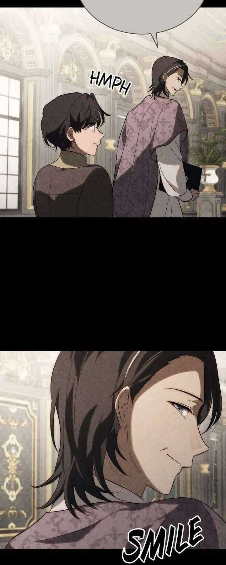 Khi Số Phận Tìm Đến Hai Ta Chapter 33 trang 21