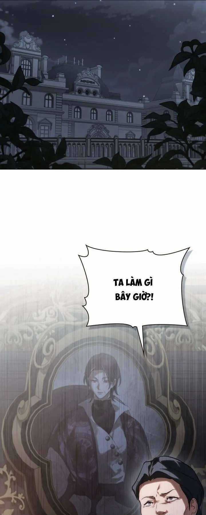 Khi Số Phận Tìm Đến Hai Ta Chapter 33 trang 29