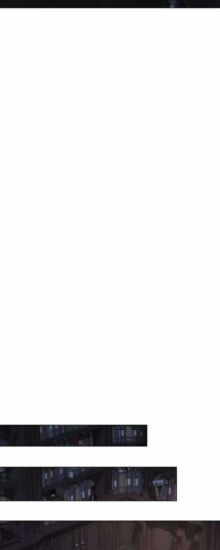 Khi Số Phận Tìm Đến Hai Ta Chapter 33 trang 35