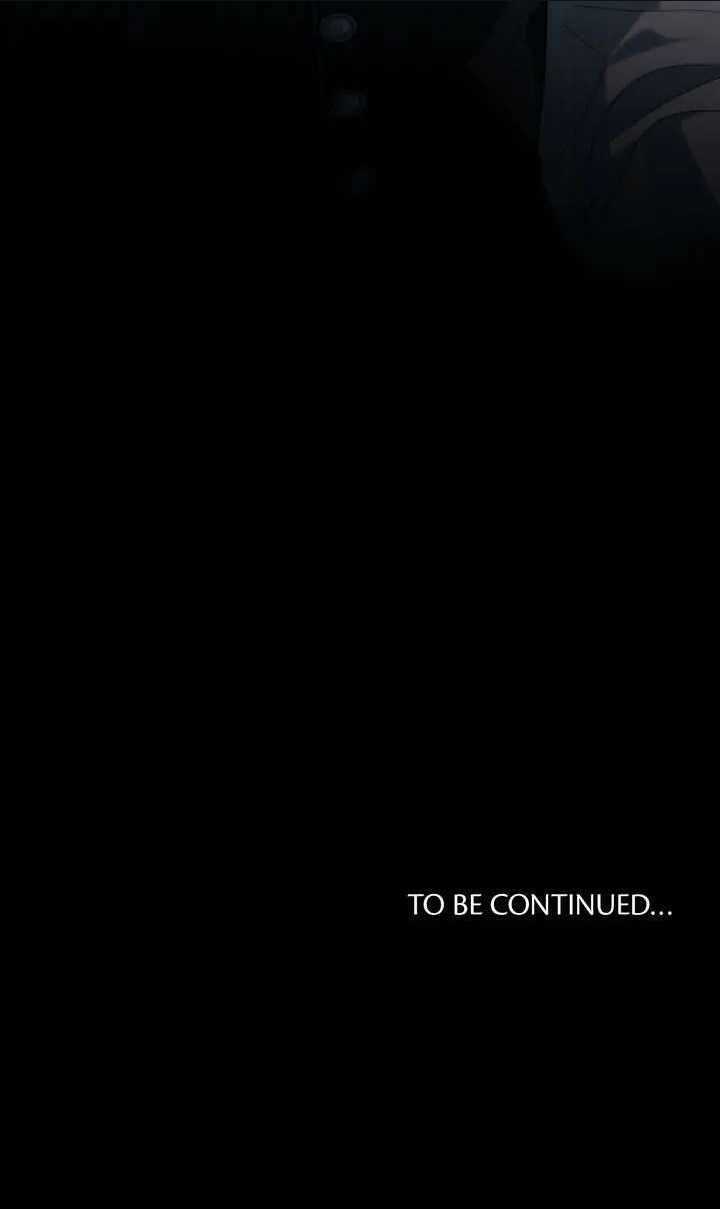 Khi Số Phận Tìm Đến Hai Ta Chapter 33 trang 43