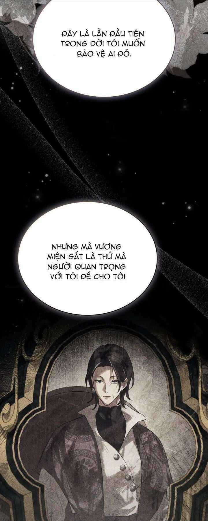 Khi Số Phận Tìm Đến Hai Ta Chapter 33 trang 7