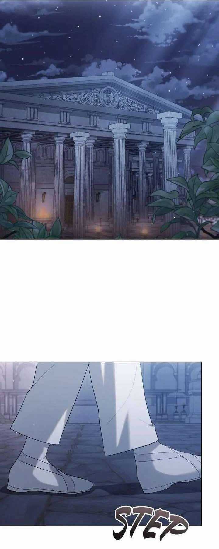 Khi Số Phận Tìm Đến Hai Ta Chapter 34 trang 16