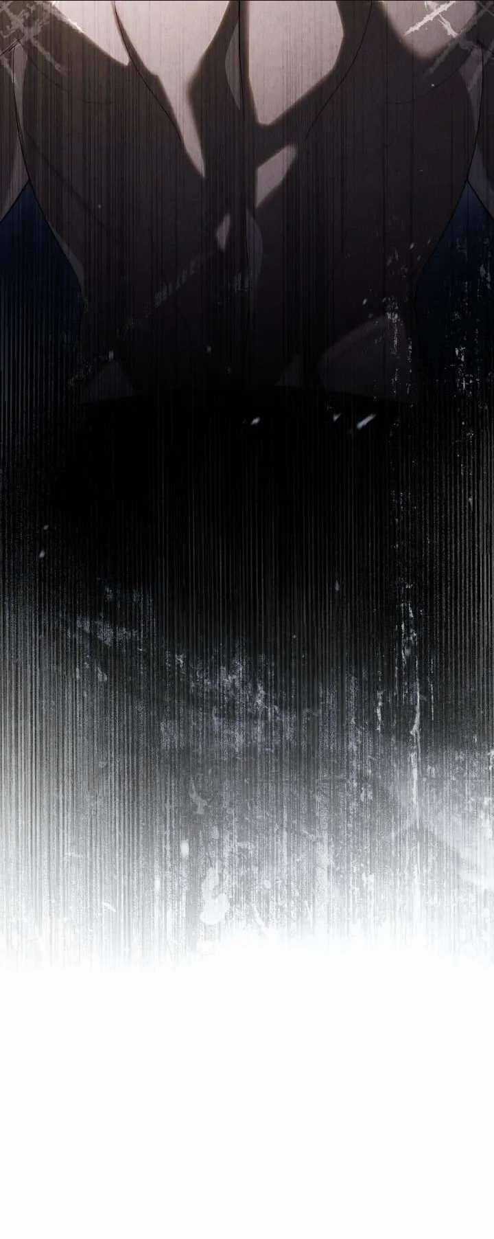 Khi Số Phận Tìm Đến Hai Ta Chapter 34 trang 23