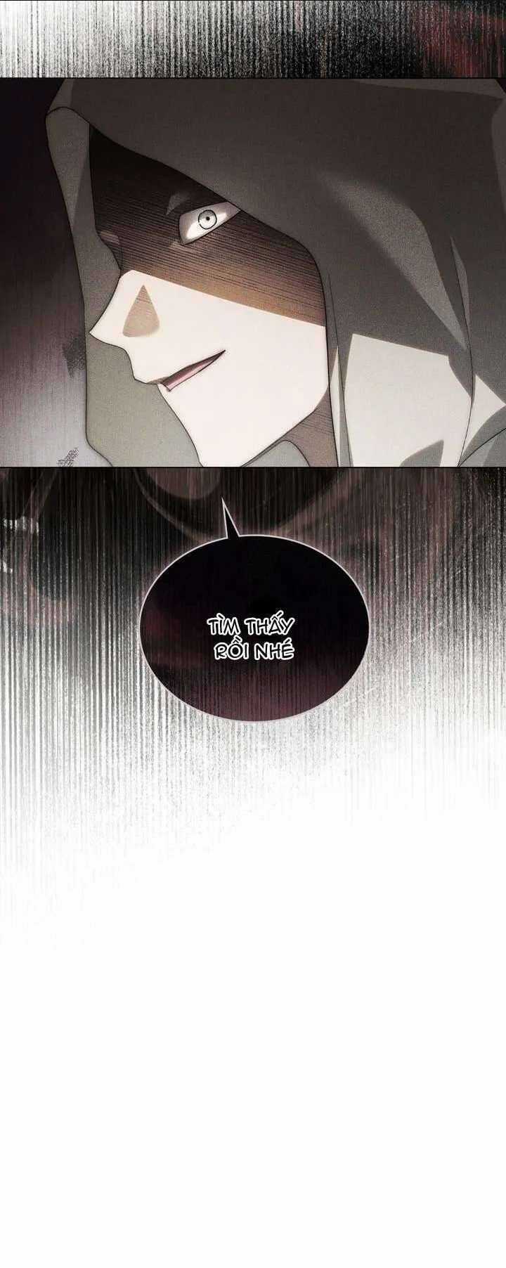 Khi Số Phận Tìm Đến Hai Ta Chapter 34 trang 29