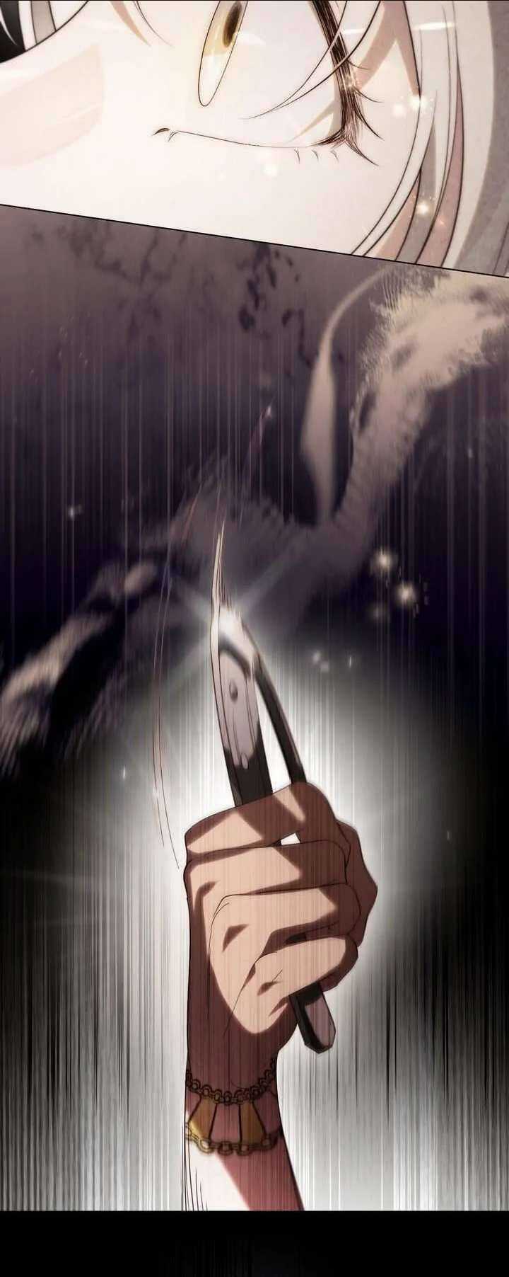 Khi Số Phận Tìm Đến Hai Ta Chapter 34 trang 47