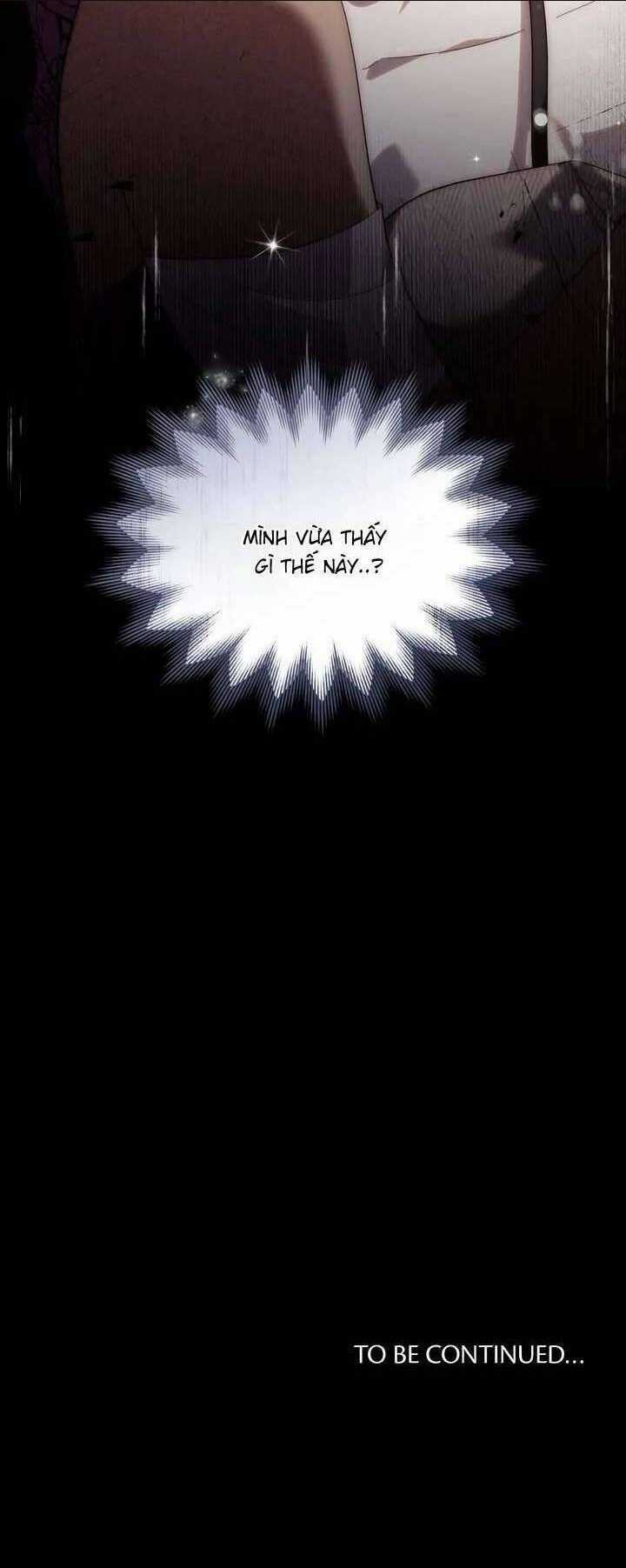 Khi Số Phận Tìm Đến Hai Ta Chapter 34 trang 50