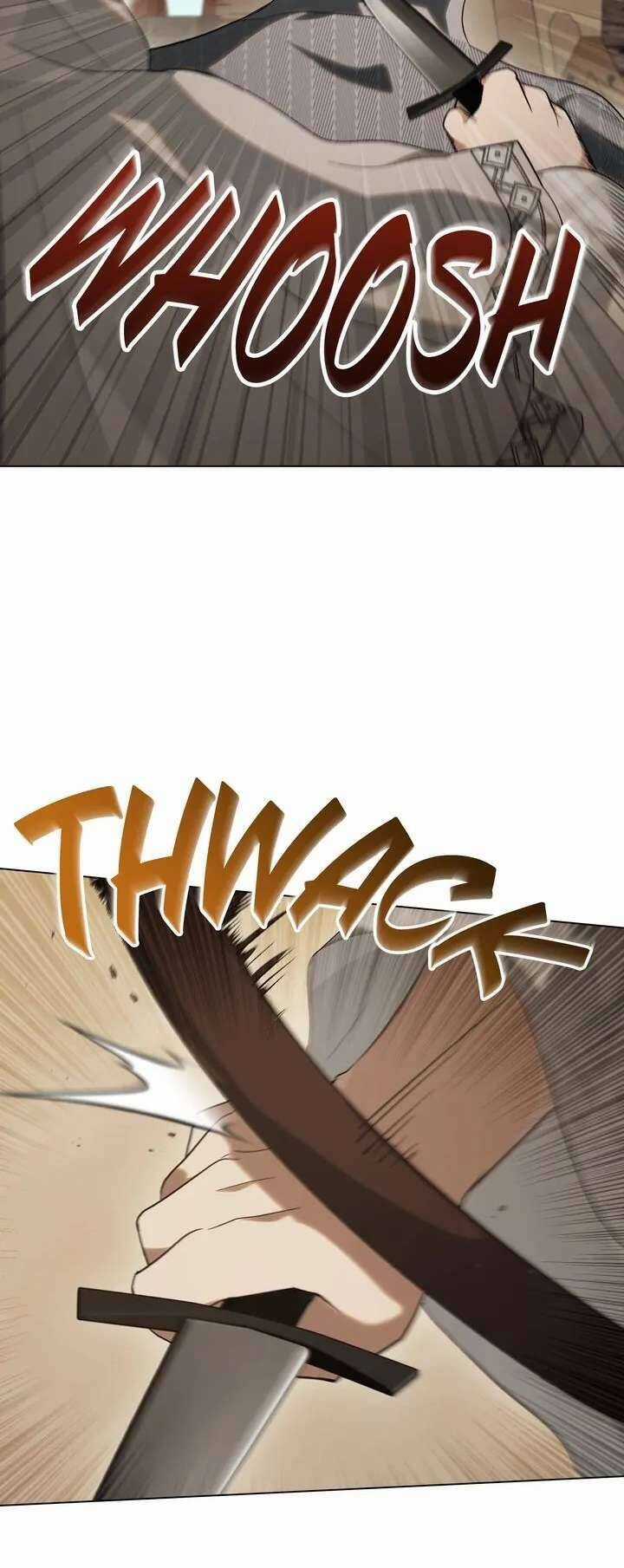 Khi Số Phận Tìm Đến Hai Ta Chapter 35 trang 28