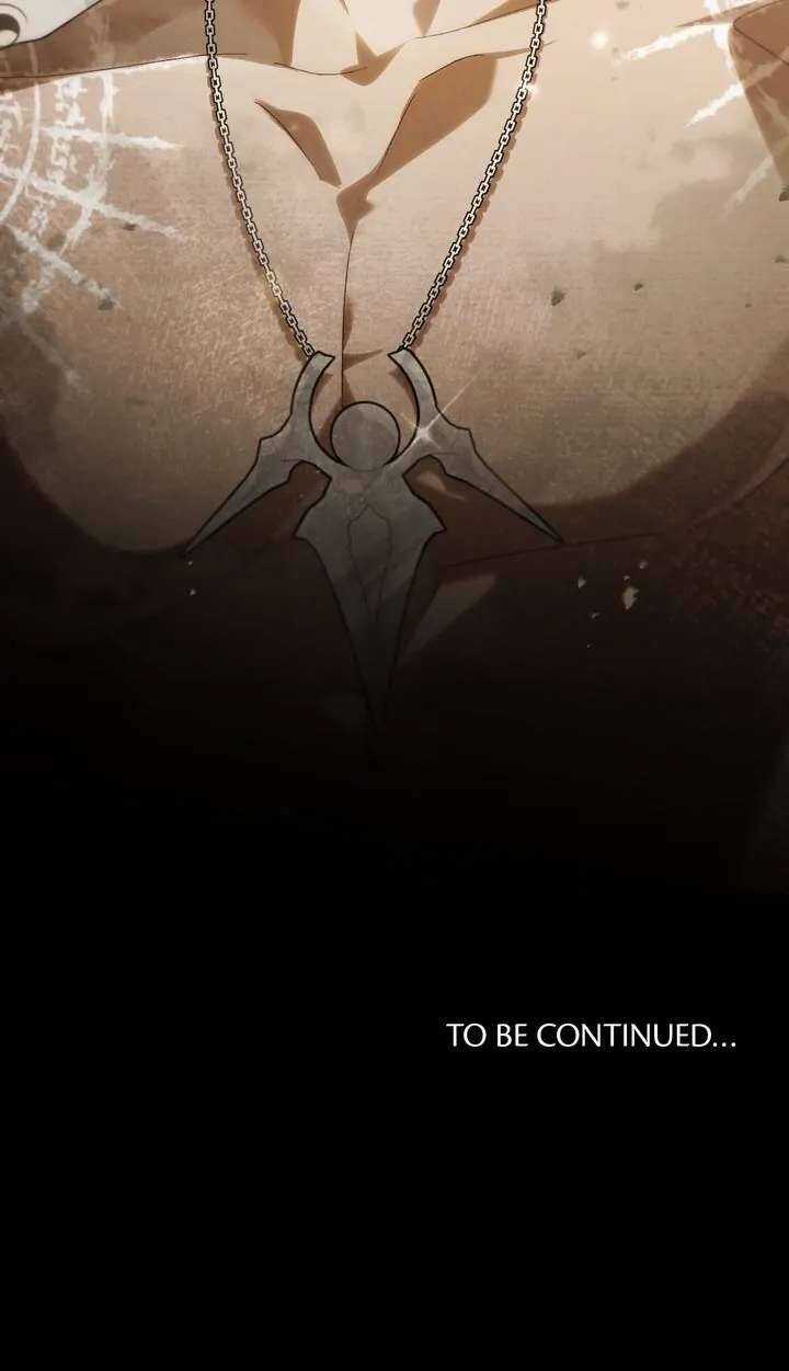 Khi Số Phận Tìm Đến Hai Ta Chapter 35 trang 45