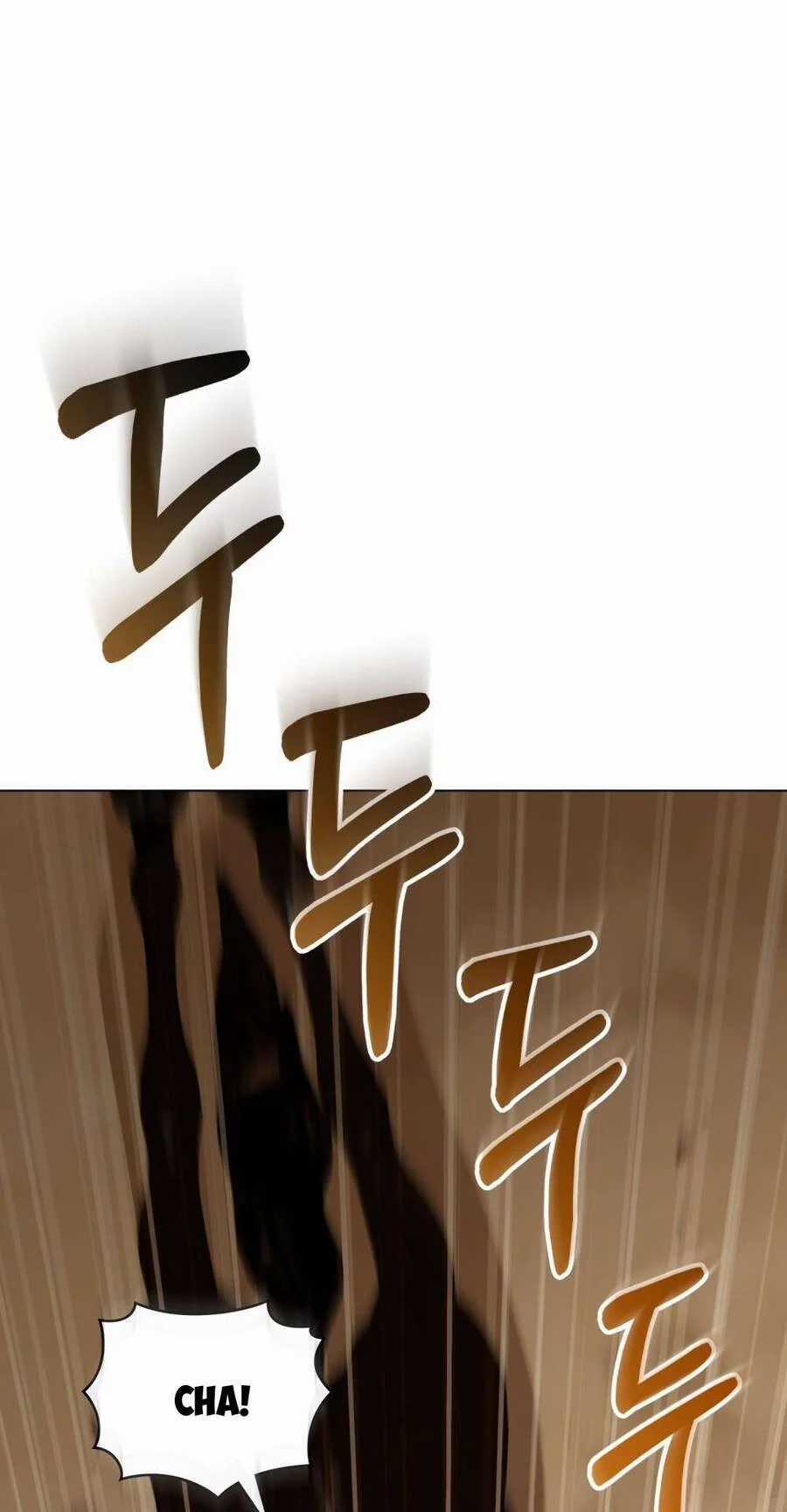 Khi Số Phận Tìm Đến Hai Ta Chapter 36 trang 11