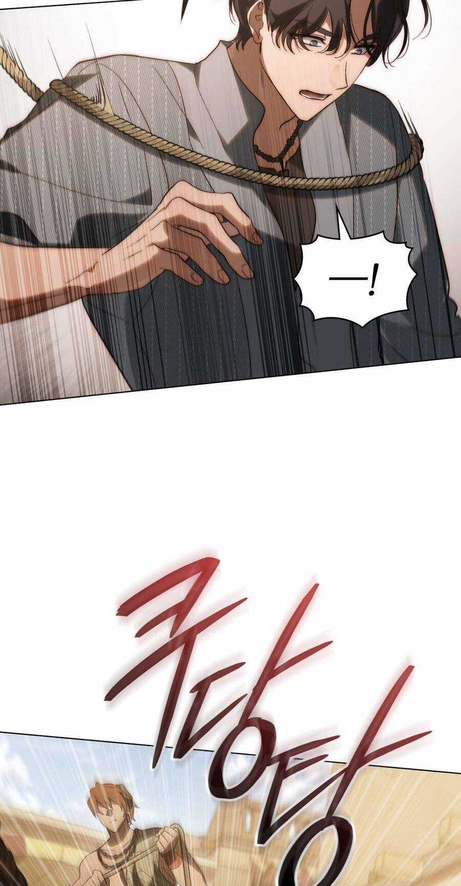 Khi Số Phận Tìm Đến Hai Ta Chapter 36 trang 18