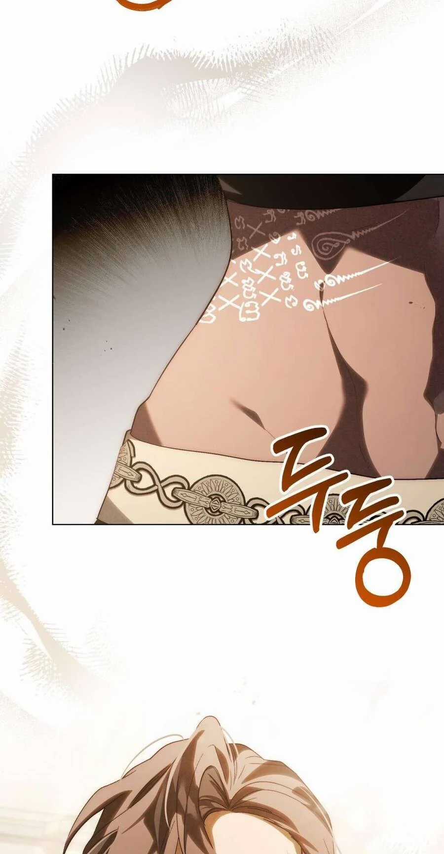 Khi Số Phận Tìm Đến Hai Ta Chapter 36 trang 2