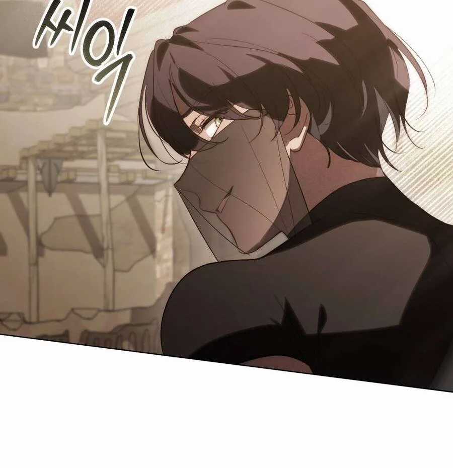 Khi Số Phận Tìm Đến Hai Ta Chapter 36 trang 25