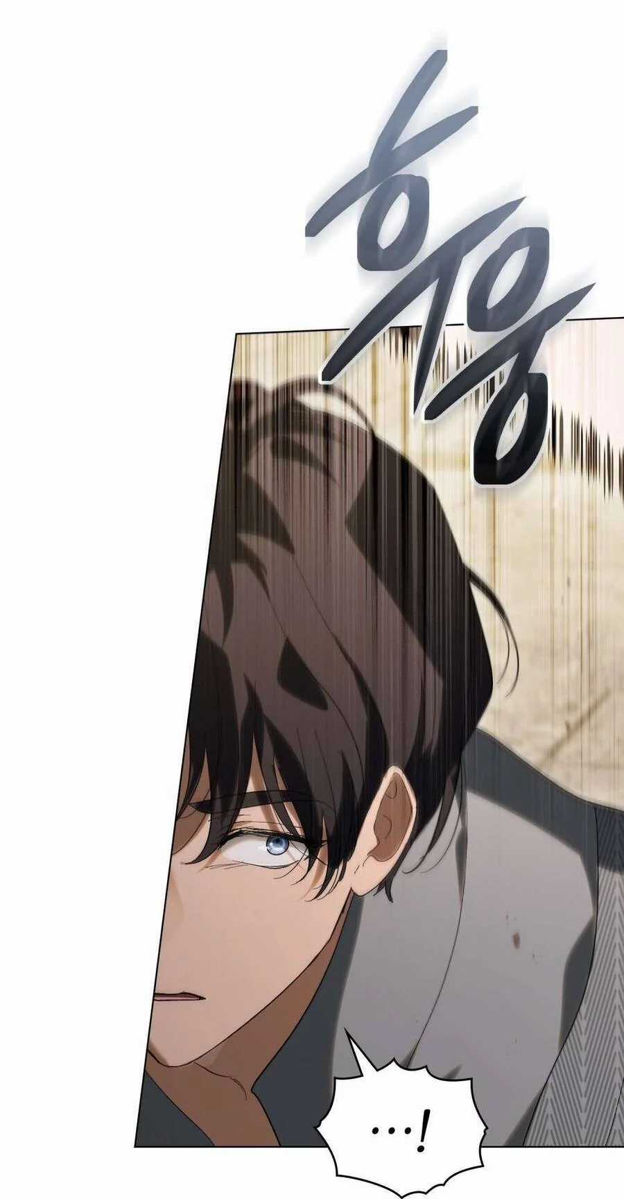 Khi Số Phận Tìm Đến Hai Ta Chapter 36 trang 44