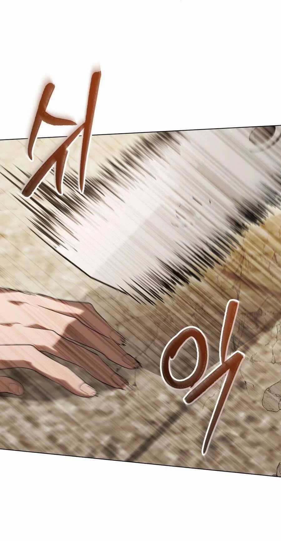 Khi Số Phận Tìm Đến Hai Ta Chapter 36 trang 45