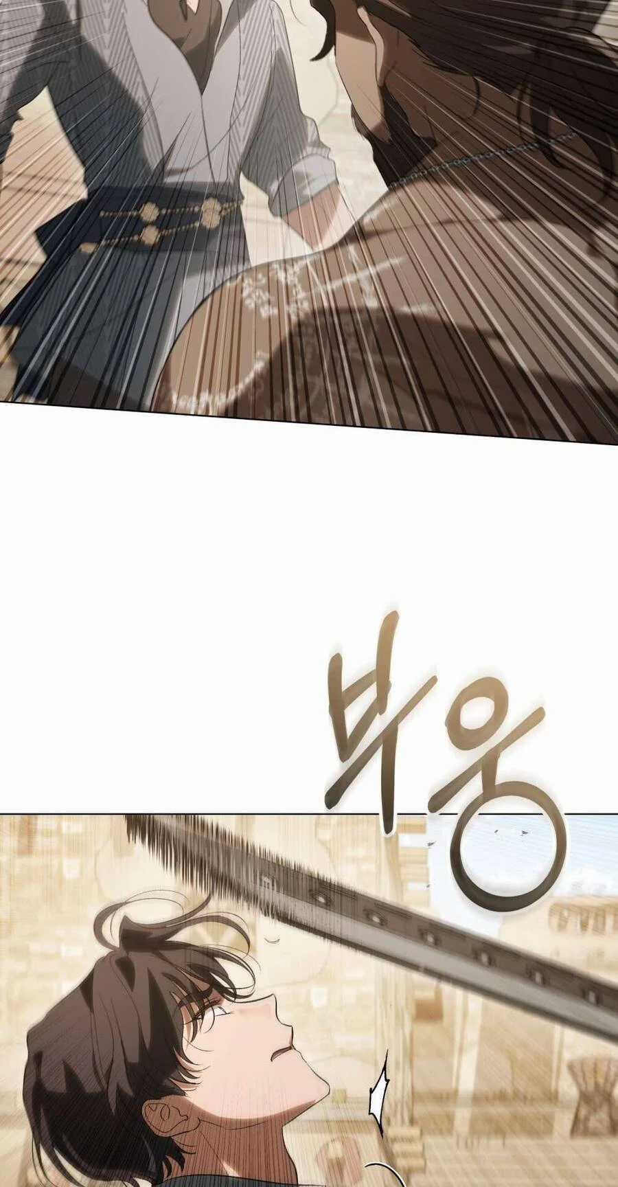 Khi Số Phận Tìm Đến Hai Ta Chapter 36 trang 49