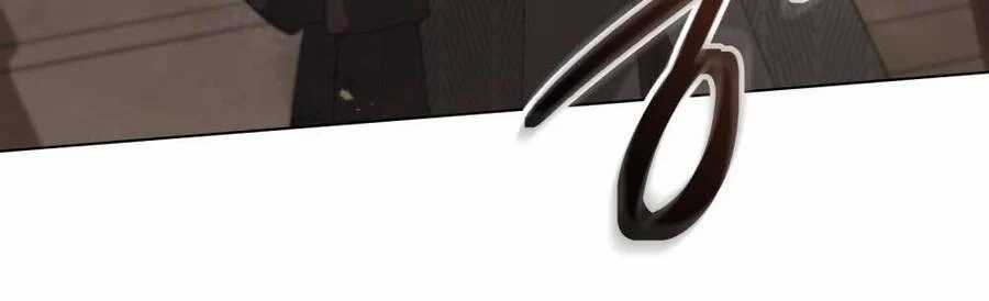 Khi Số Phận Tìm Đến Hai Ta Chapter 36 trang 51