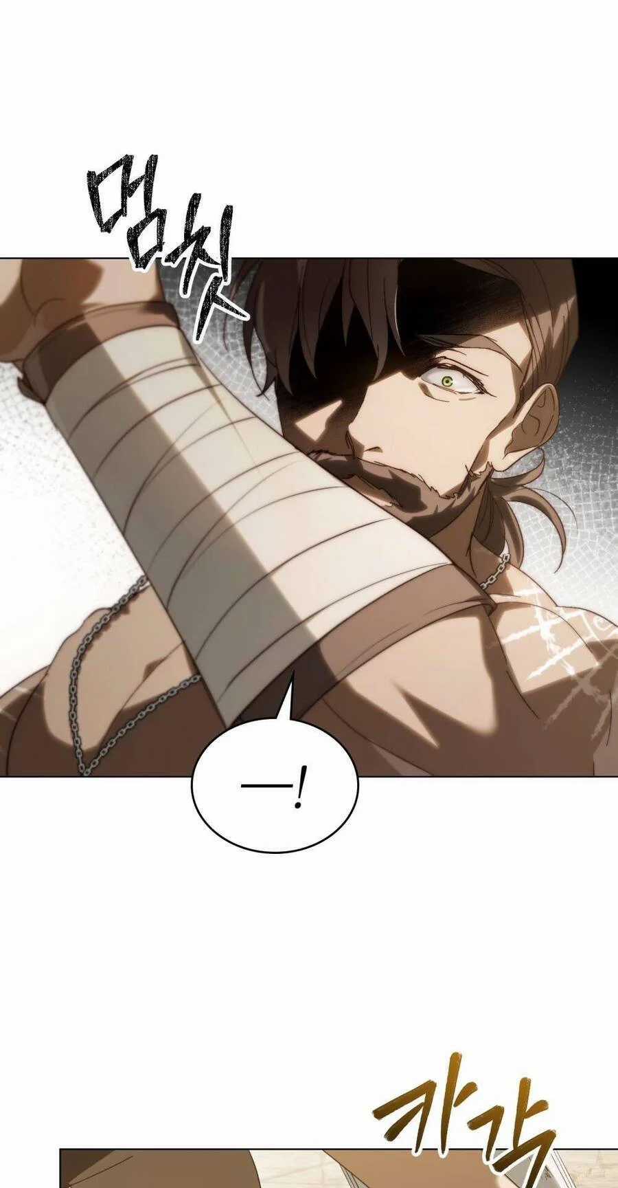 Khi Số Phận Tìm Đến Hai Ta Chapter 36 trang 52