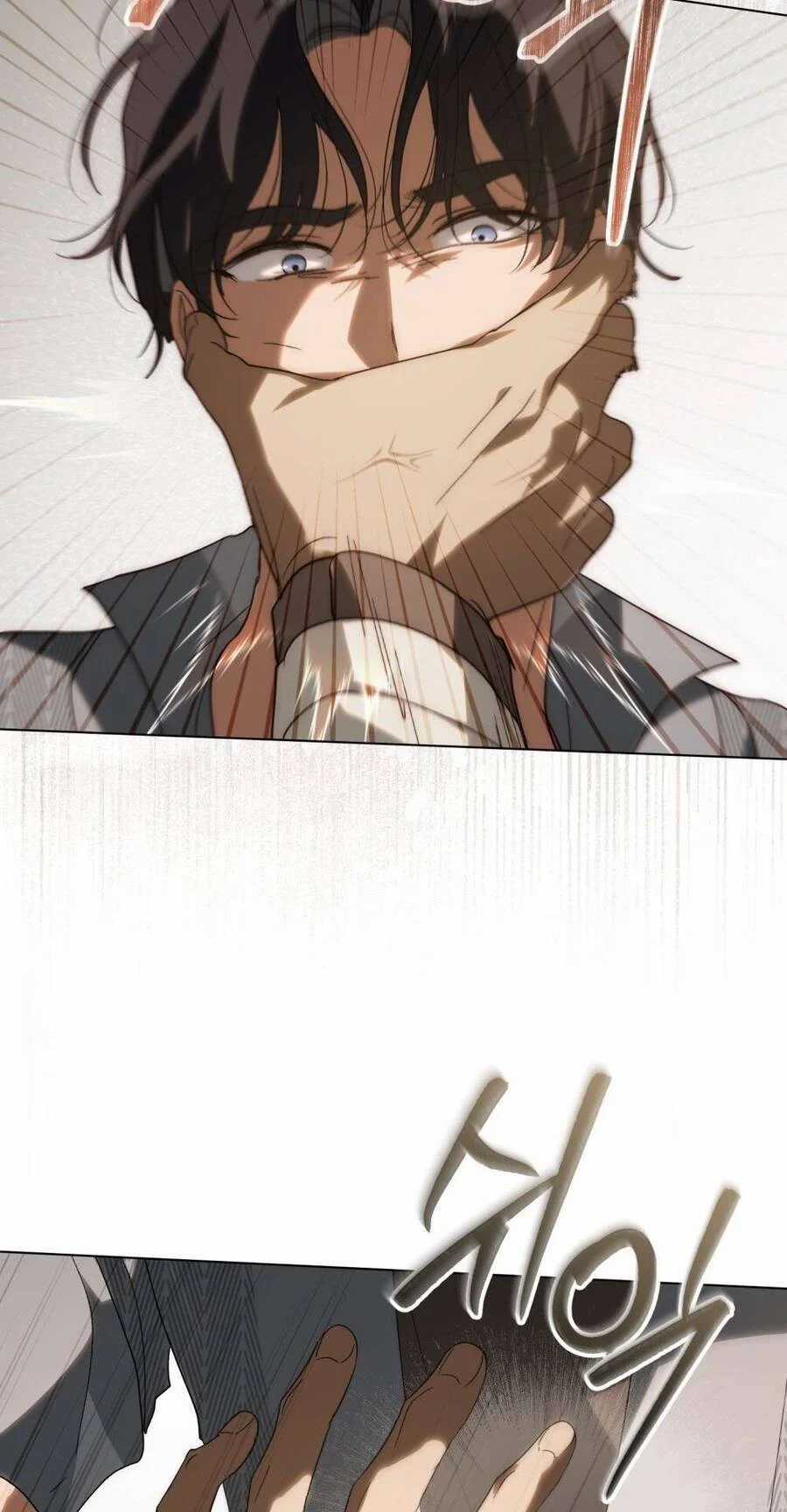 Khi Số Phận Tìm Đến Hai Ta Chapter 36 trang 56