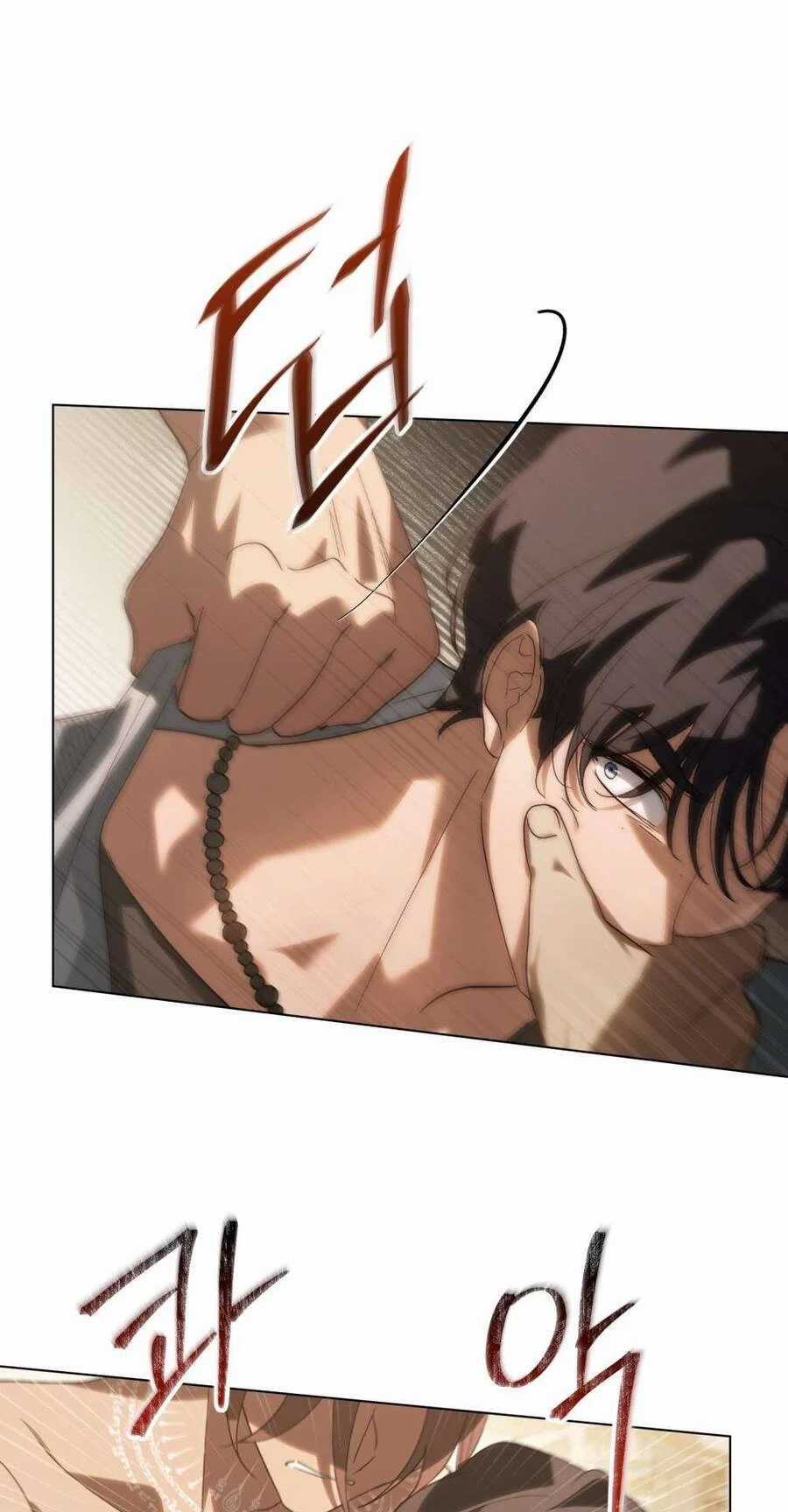 Khi Số Phận Tìm Đến Hai Ta Chapter 36 trang 61