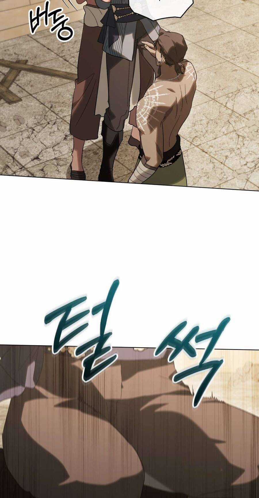 Khi Số Phận Tìm Đến Hai Ta Chapter 36 trang 63