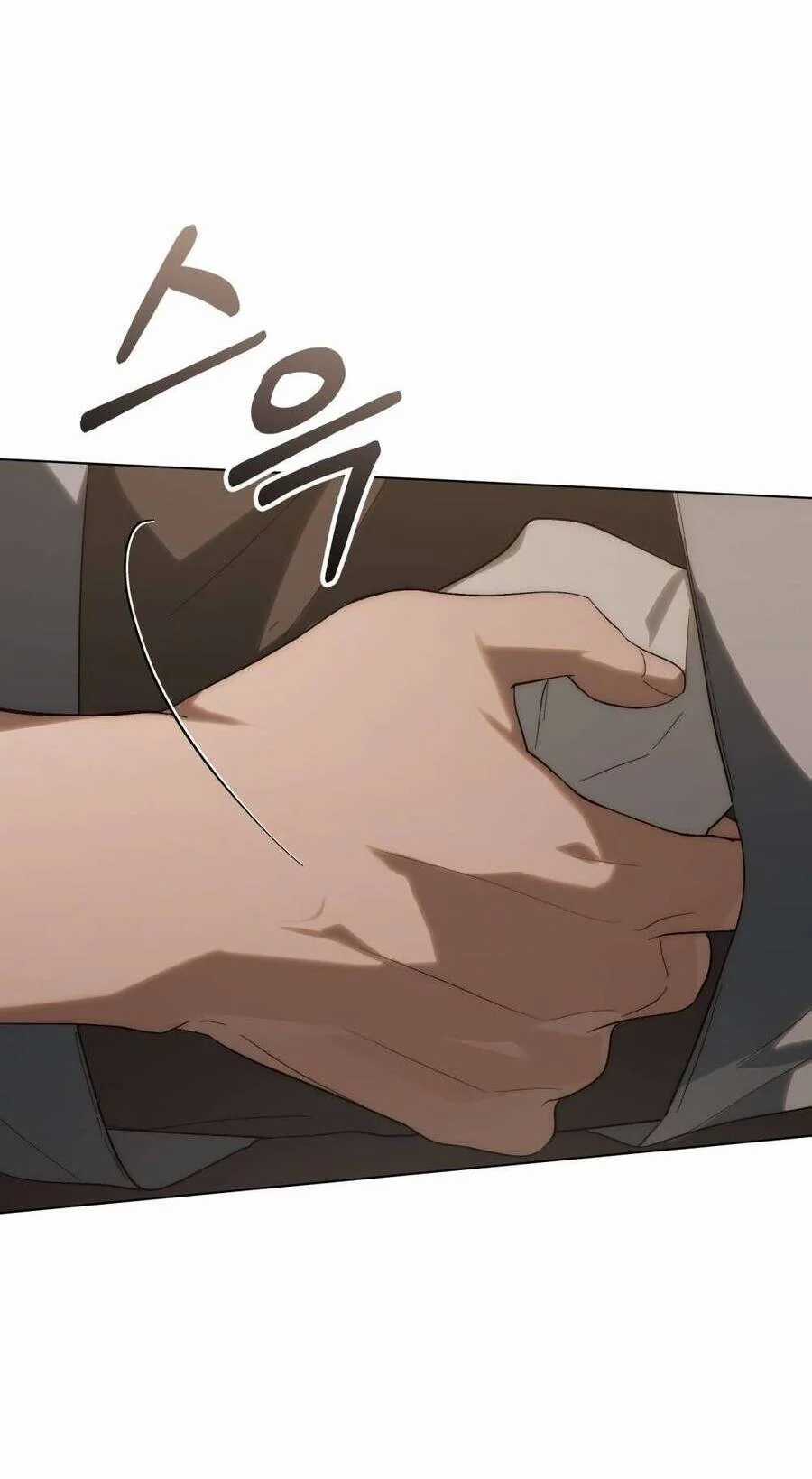 Khi Số Phận Tìm Đến Hai Ta Chapter 36 trang 66