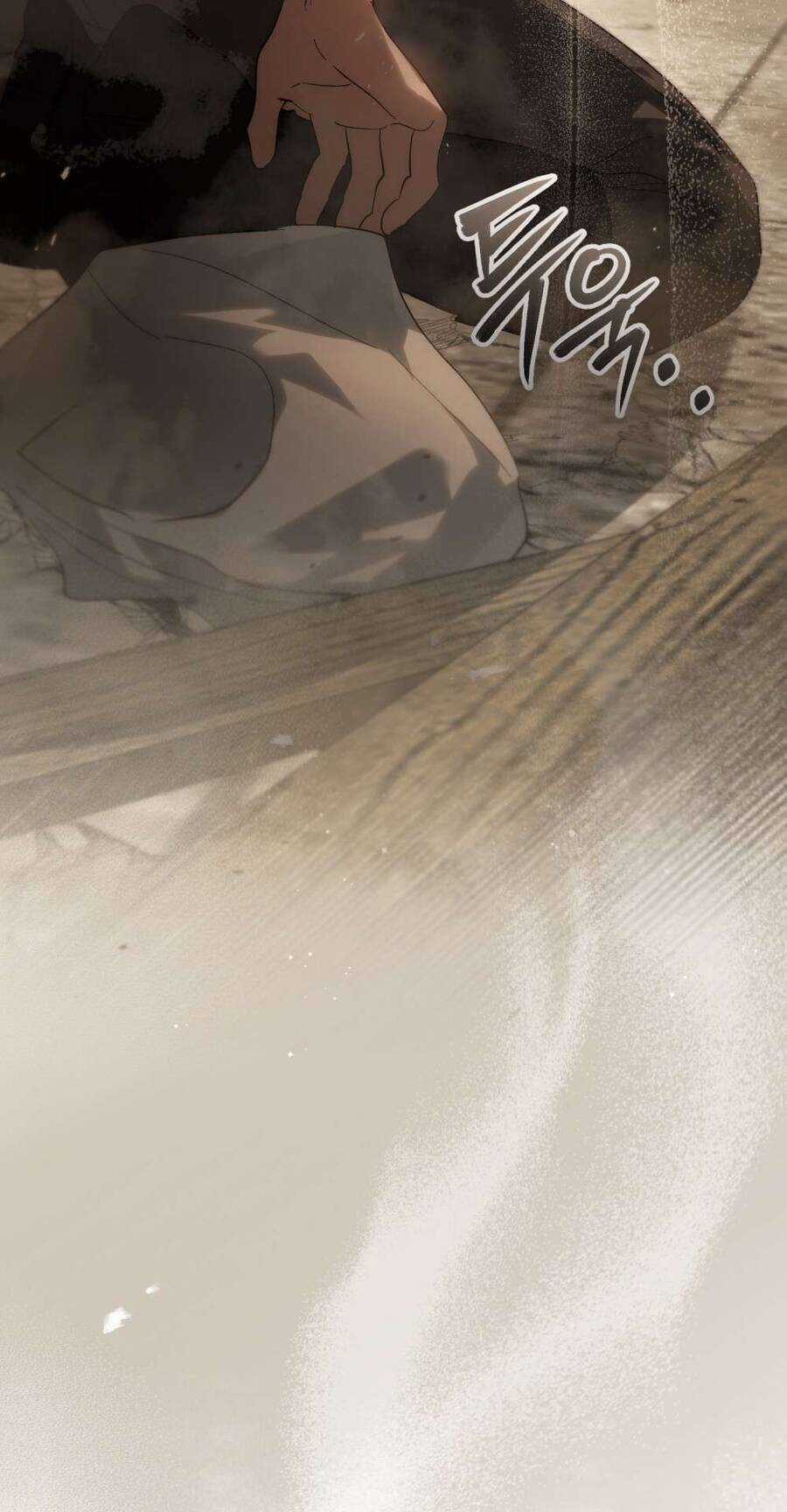 Khi Số Phận Tìm Đến Hai Ta Chapter 36 trang 68