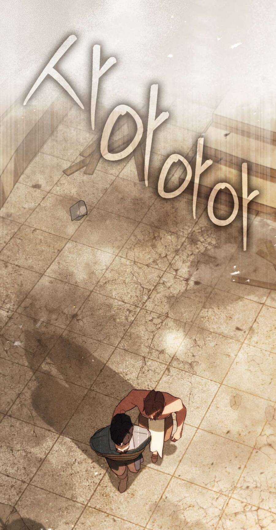 Khi Số Phận Tìm Đến Hai Ta Chapter 36 trang 69