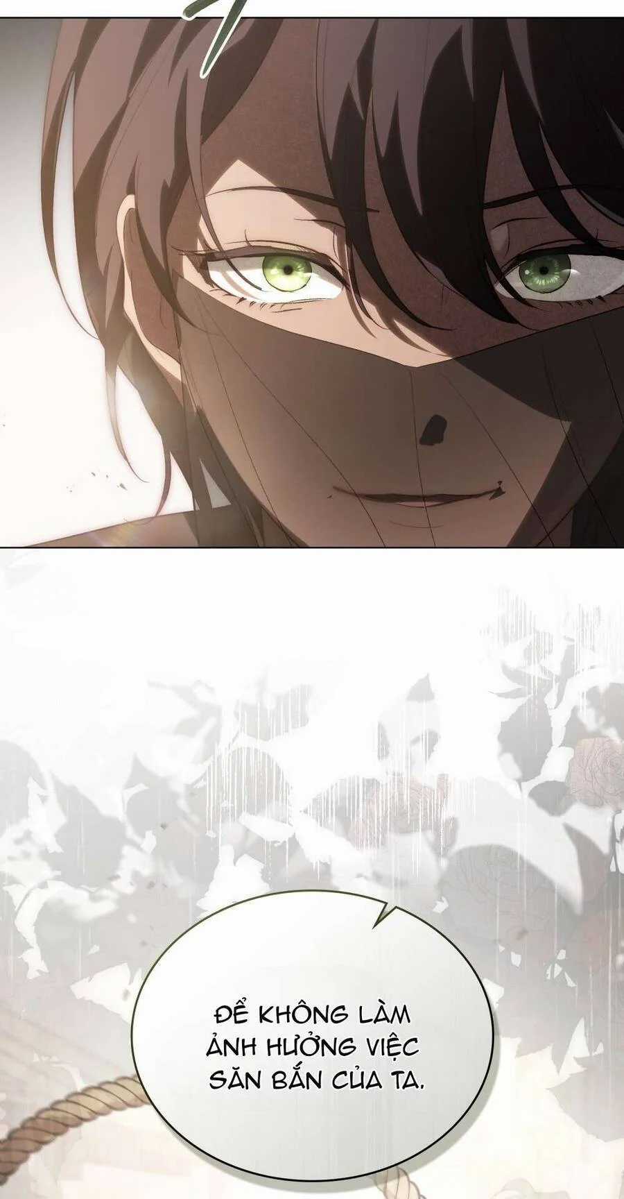 Khi Số Phận Tìm Đến Hai Ta Chapter 36 trang 8