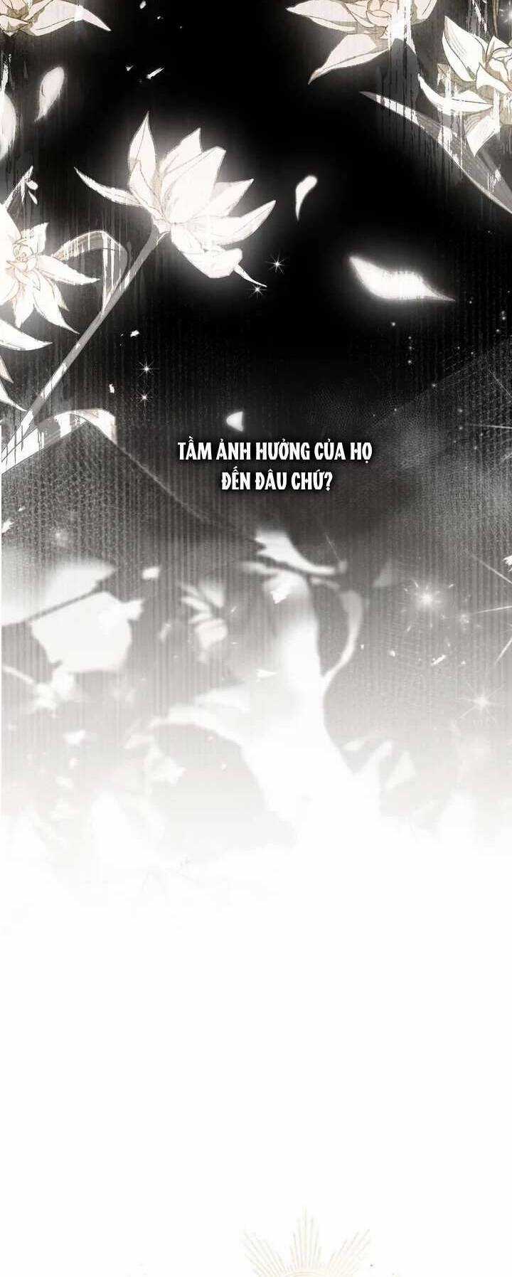 Khi Số Phận Tìm Đến Hai Ta Chapter 37 trang 13