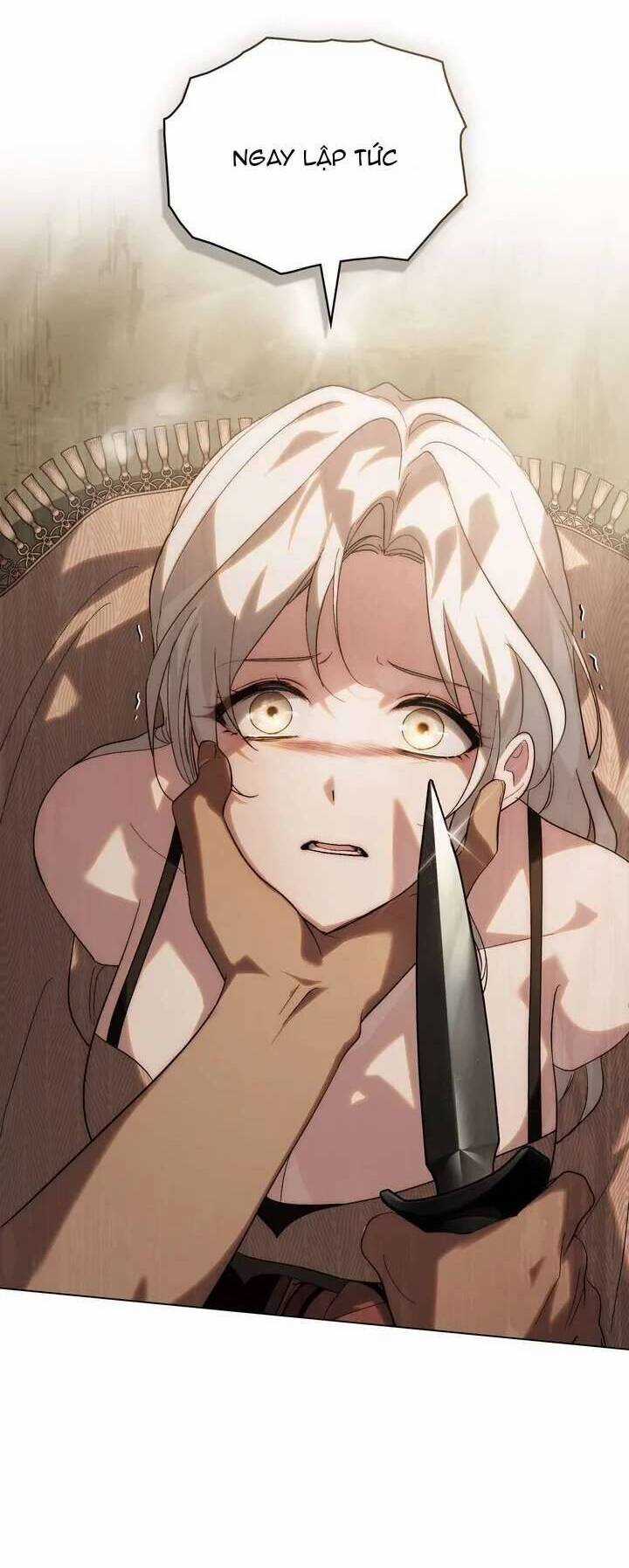 Khi Số Phận Tìm Đến Hai Ta Chapter 37 trang 15