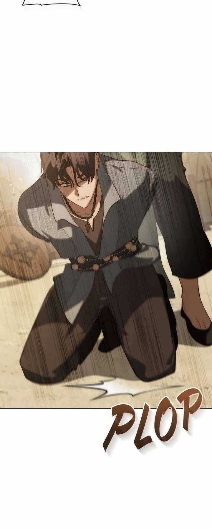 Khi Số Phận Tìm Đến Hai Ta Chapter 37 trang 23