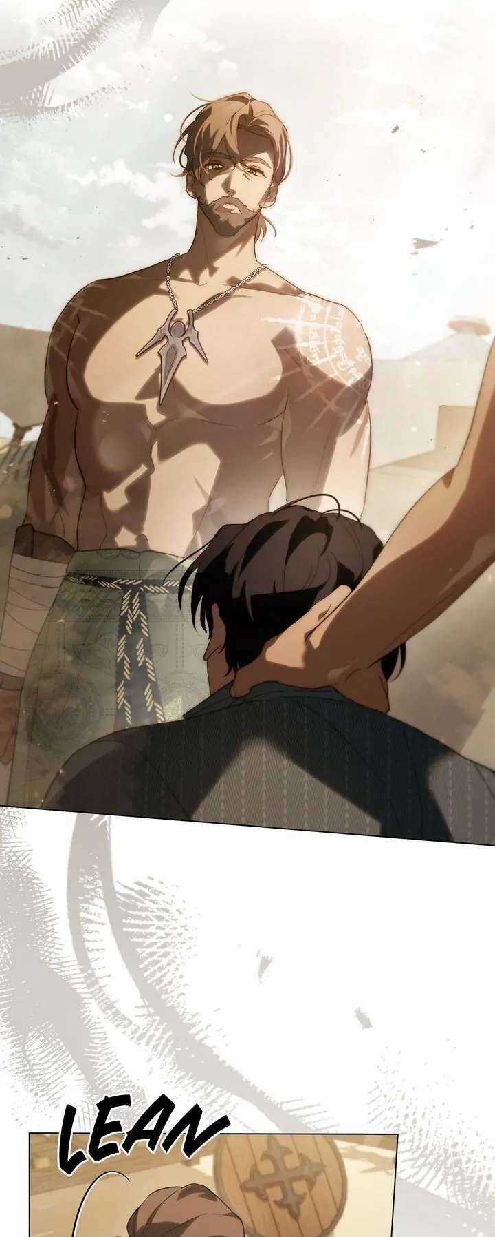 Khi Số Phận Tìm Đến Hai Ta Chapter 37 trang 26