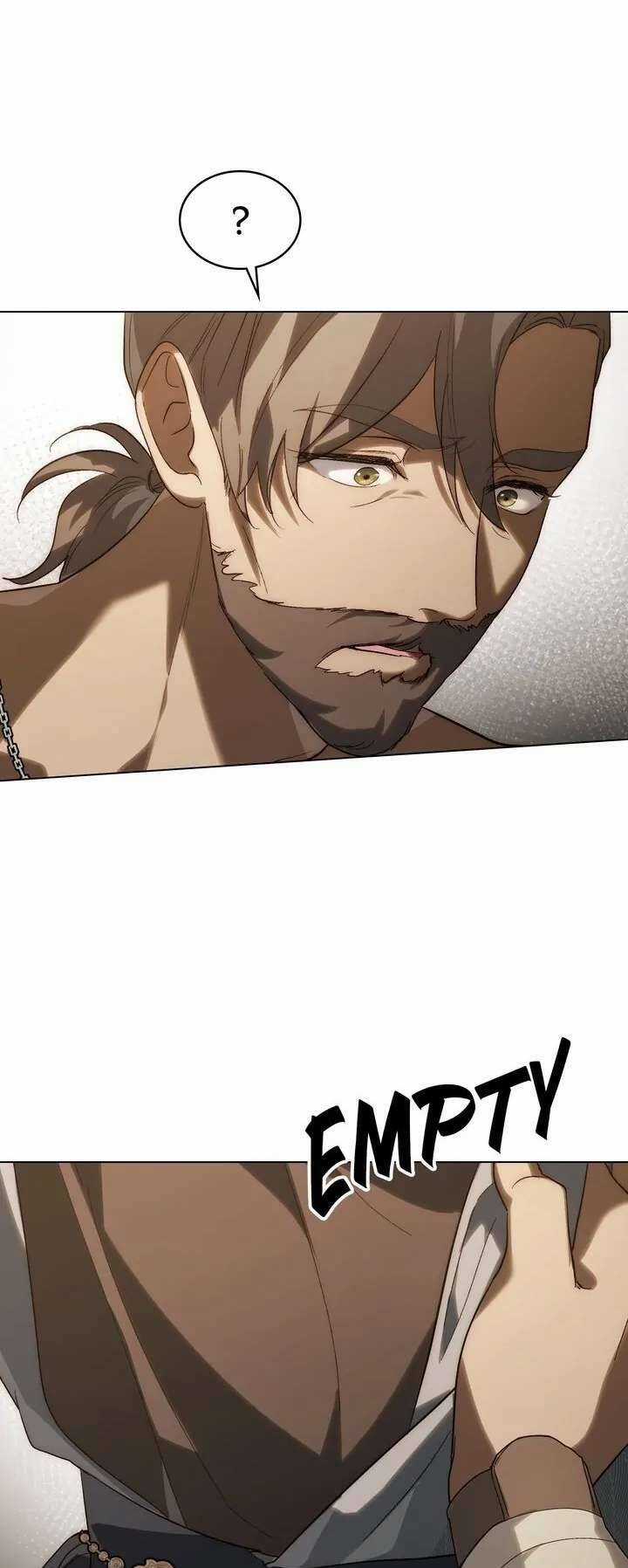 Khi Số Phận Tìm Đến Hai Ta Chapter 37 trang 28