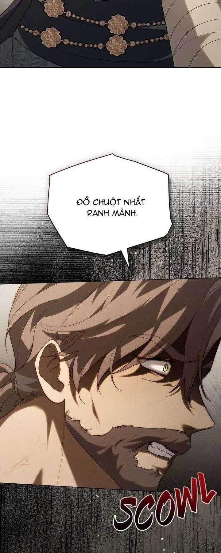 Khi Số Phận Tìm Đến Hai Ta Chapter 37 trang 29