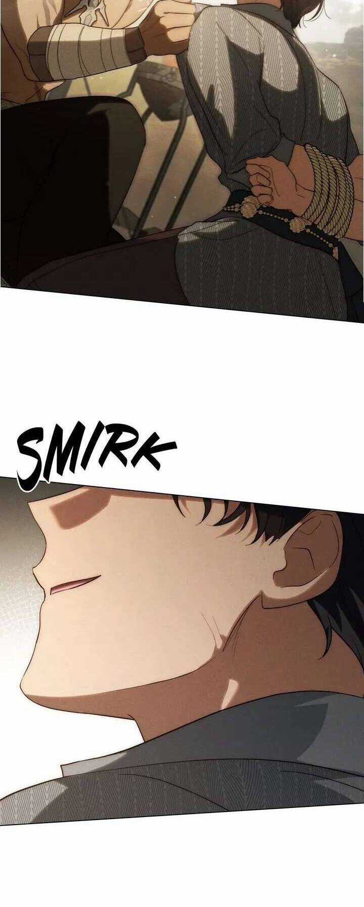 Khi Số Phận Tìm Đến Hai Ta Chapter 37 trang 31