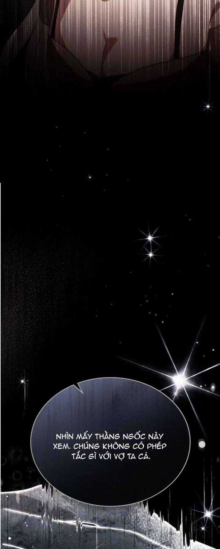 Khi Số Phận Tìm Đến Hai Ta Chapter 37 trang 37