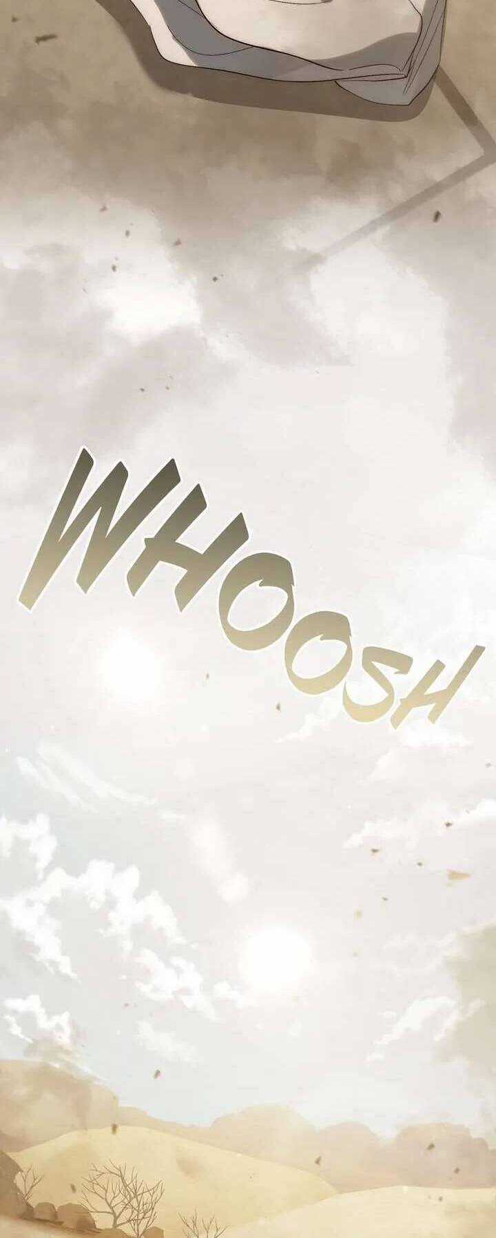 Khi Số Phận Tìm Đến Hai Ta Chapter 37 trang 4