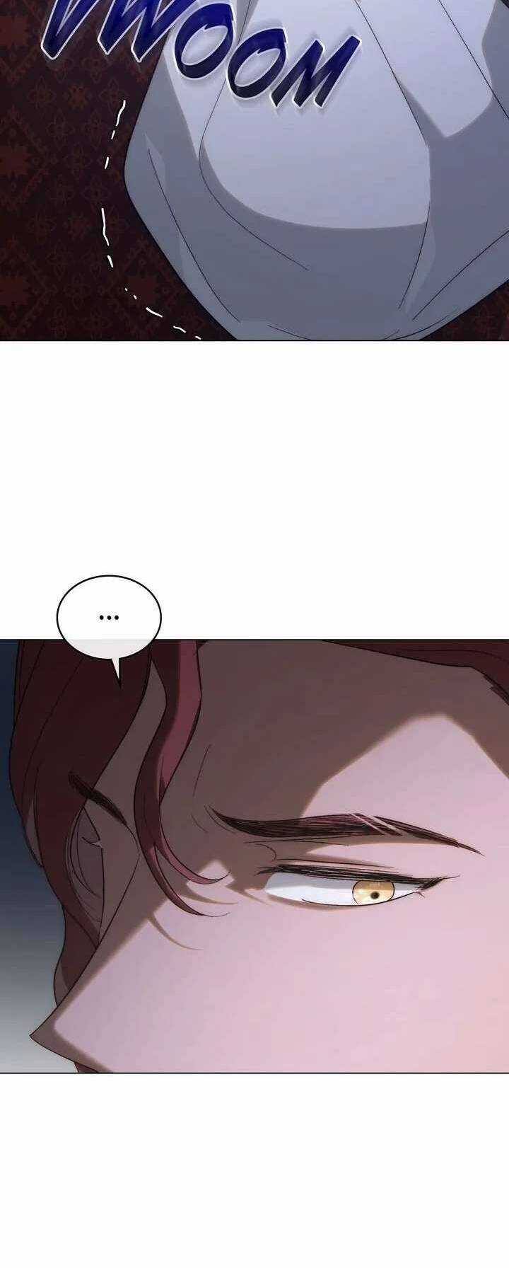 Khi Số Phận Tìm Đến Hai Ta Chapter 38 trang 11