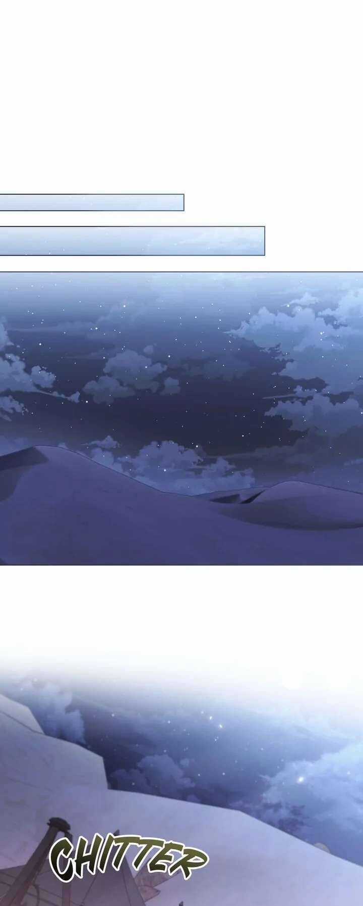 Khi Số Phận Tìm Đến Hai Ta Chapter 38 trang 28
