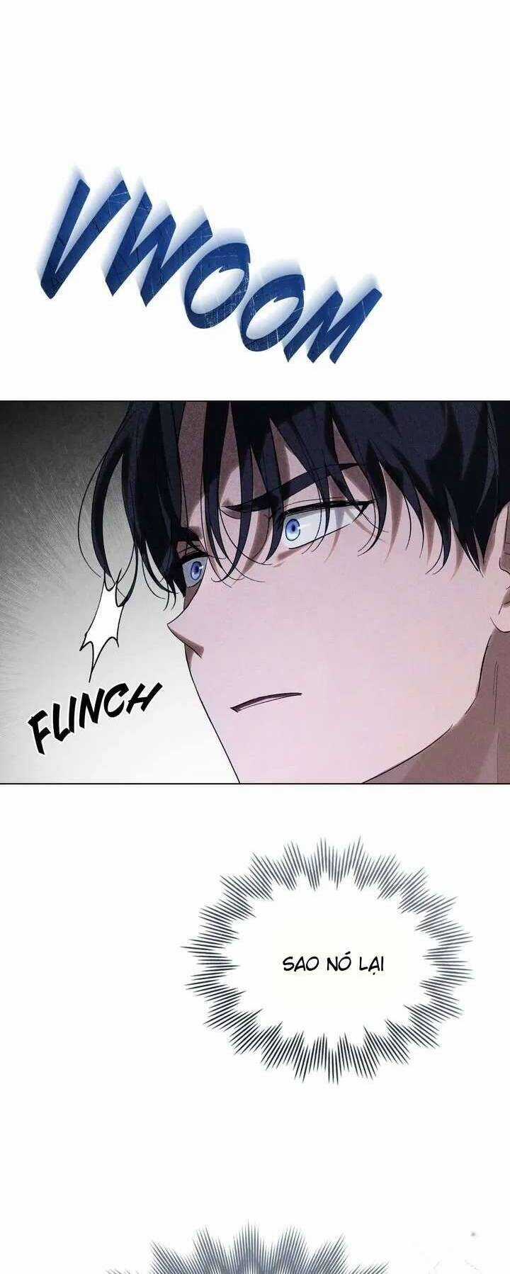 Khi Số Phận Tìm Đến Hai Ta Chapter 39 trang 10