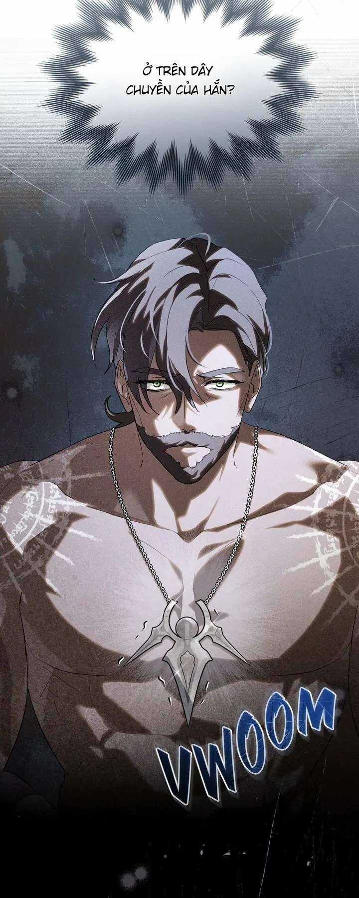 Khi Số Phận Tìm Đến Hai Ta Chapter 39 trang 11