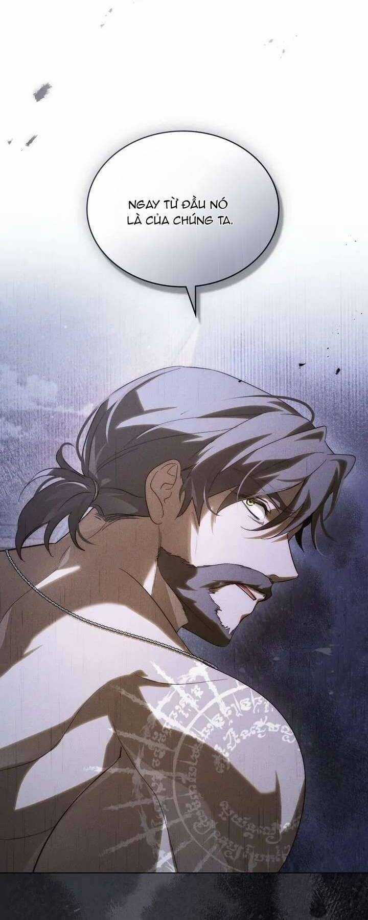 Khi Số Phận Tìm Đến Hai Ta Chapter 39 trang 16