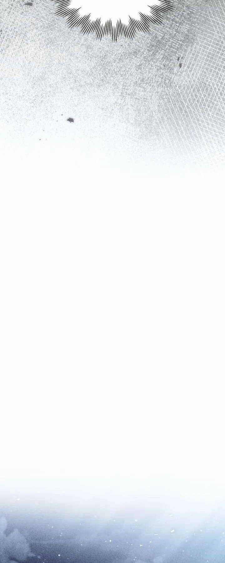 Khi Số Phận Tìm Đến Hai Ta Chapter 39 trang 18