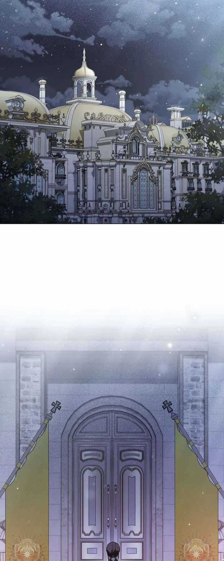 Khi Số Phận Tìm Đến Hai Ta Chapter 39 trang 19