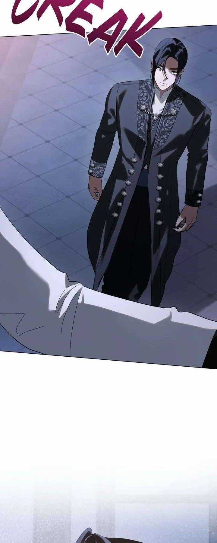 Khi Số Phận Tìm Đến Hai Ta Chapter 39 trang 22