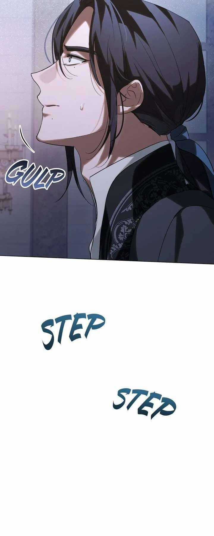 Khi Số Phận Tìm Đến Hai Ta Chapter 39 trang 23