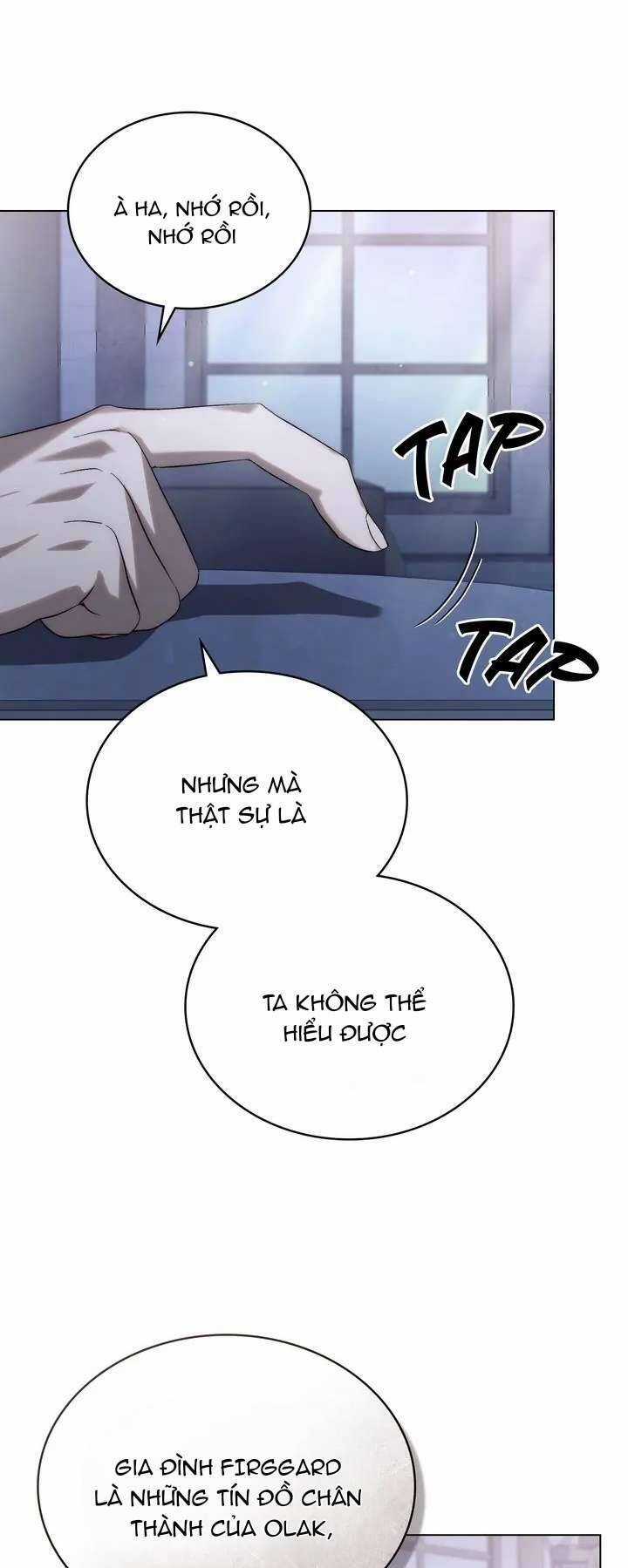 Khi Số Phận Tìm Đến Hai Ta Chapter 39 trang 29