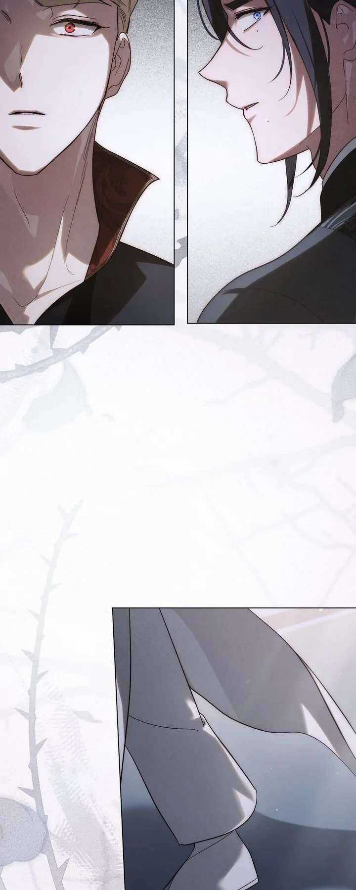 Khi Số Phận Tìm Đến Hai Ta Chapter 39 trang 41